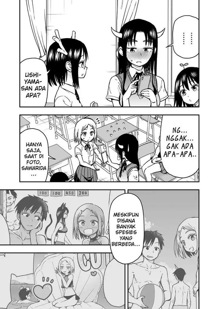 image-komik-onizuka-chan-and-sawarida-kun-chapter-35-4/8