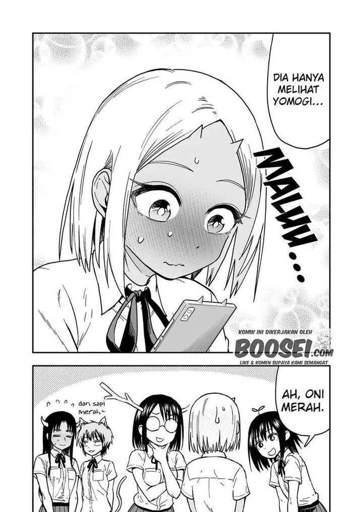 image-komik-onizuka-chan-and-sawarida-kun-chapter-35-5/8