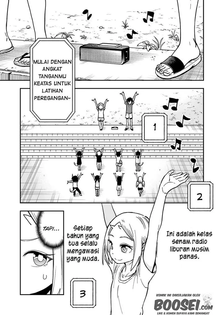 image-komik-onizuka-chan-and-sawarida-kun-chapter-36-2/8