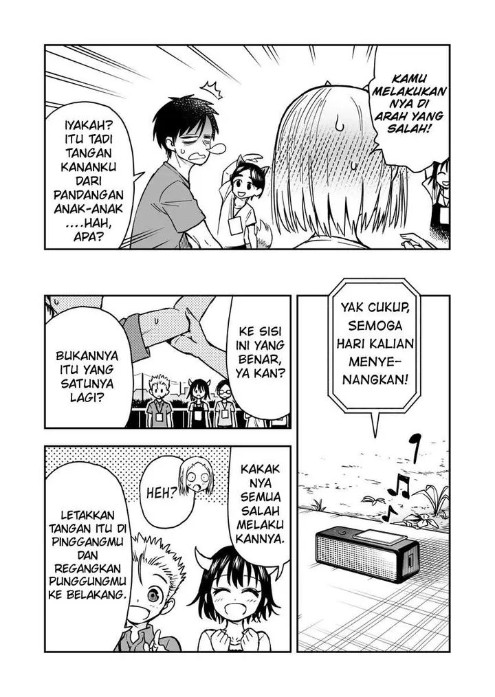 image-komik-onizuka-chan-and-sawarida-kun-chapter-36-4/8