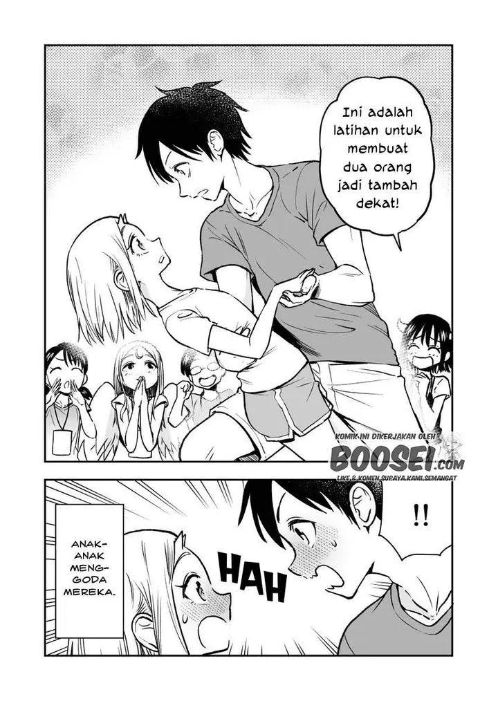 image-komik-onizuka-chan-and-sawarida-kun-chapter-36-5/8