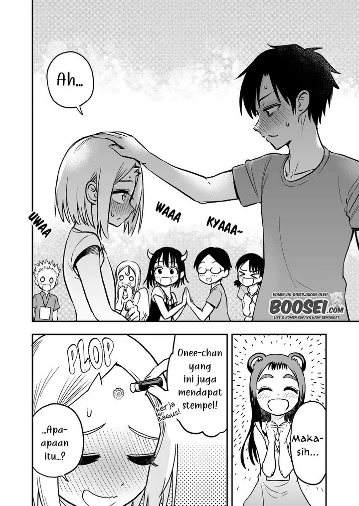 image-komik-onizuka-chan-and-sawarida-kun-chapter-37-5/8