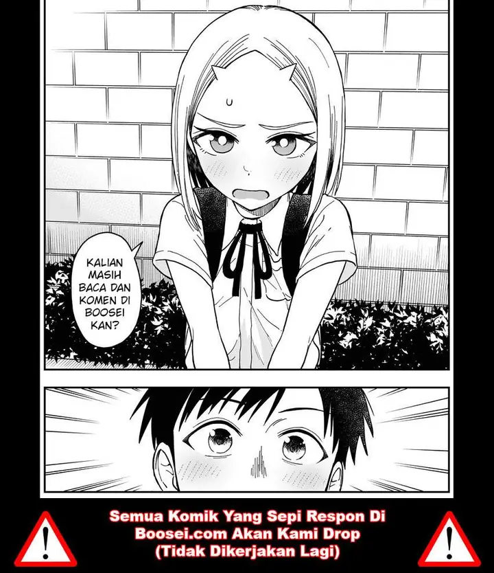 image-komik-onizuka-chan-and-sawarida-kun-chapter-37-6/8