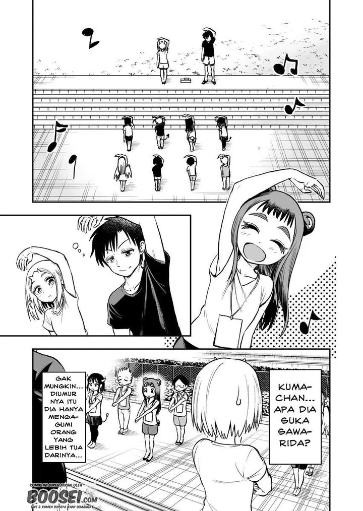 image-komik-onizuka-chan-and-sawarida-kun-chapter-38-2/8