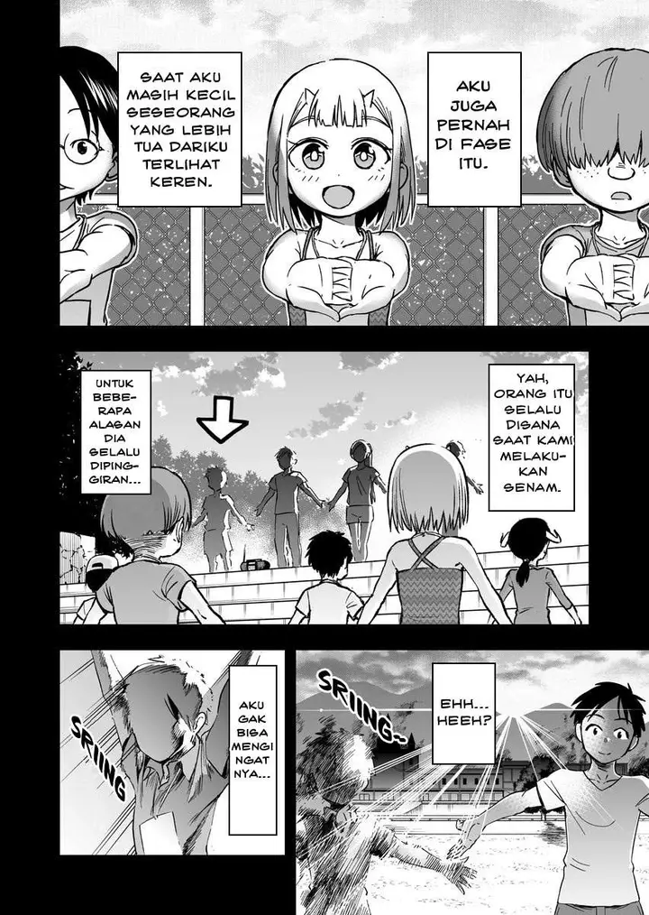 image-komik-onizuka-chan-and-sawarida-kun-chapter-38-3/8