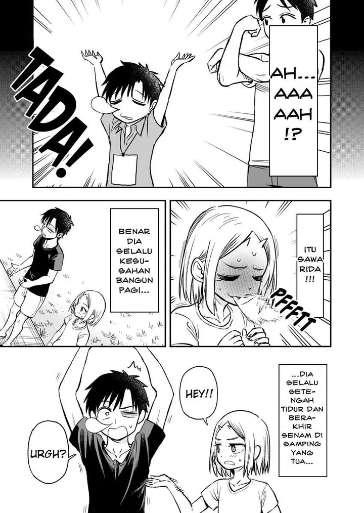 image-komik-onizuka-chan-and-sawarida-kun-chapter-38-4/8