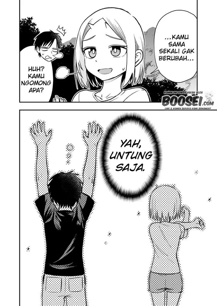 image-komik-onizuka-chan-and-sawarida-kun-chapter-38-5/8