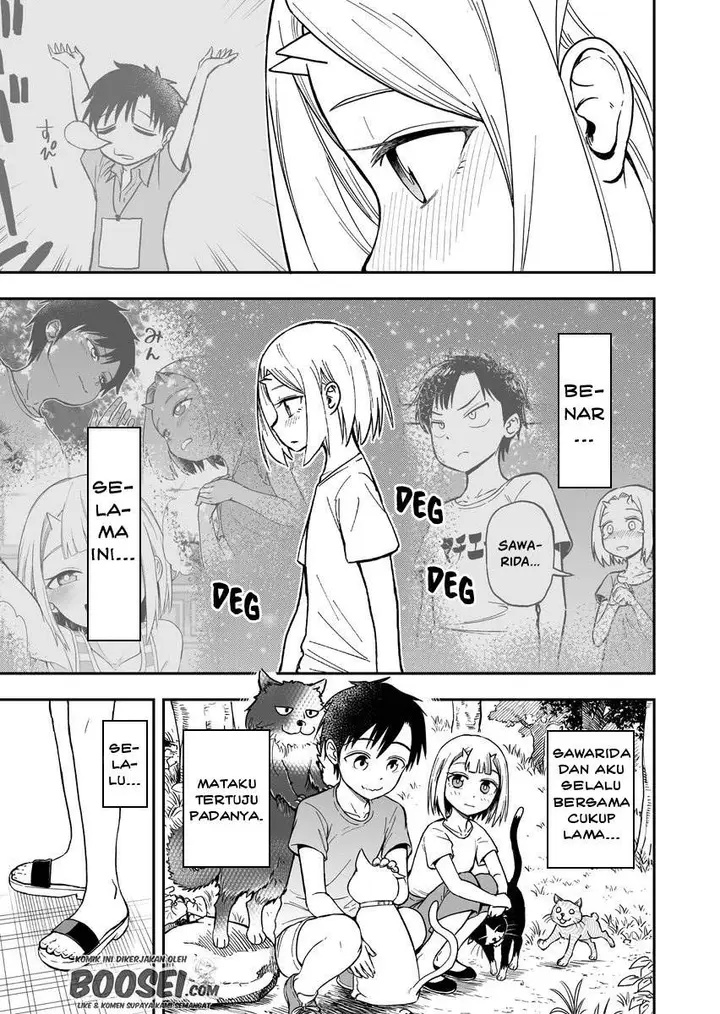 image-komik-onizuka-chan-and-sawarida-kun-chapter-39-2/8