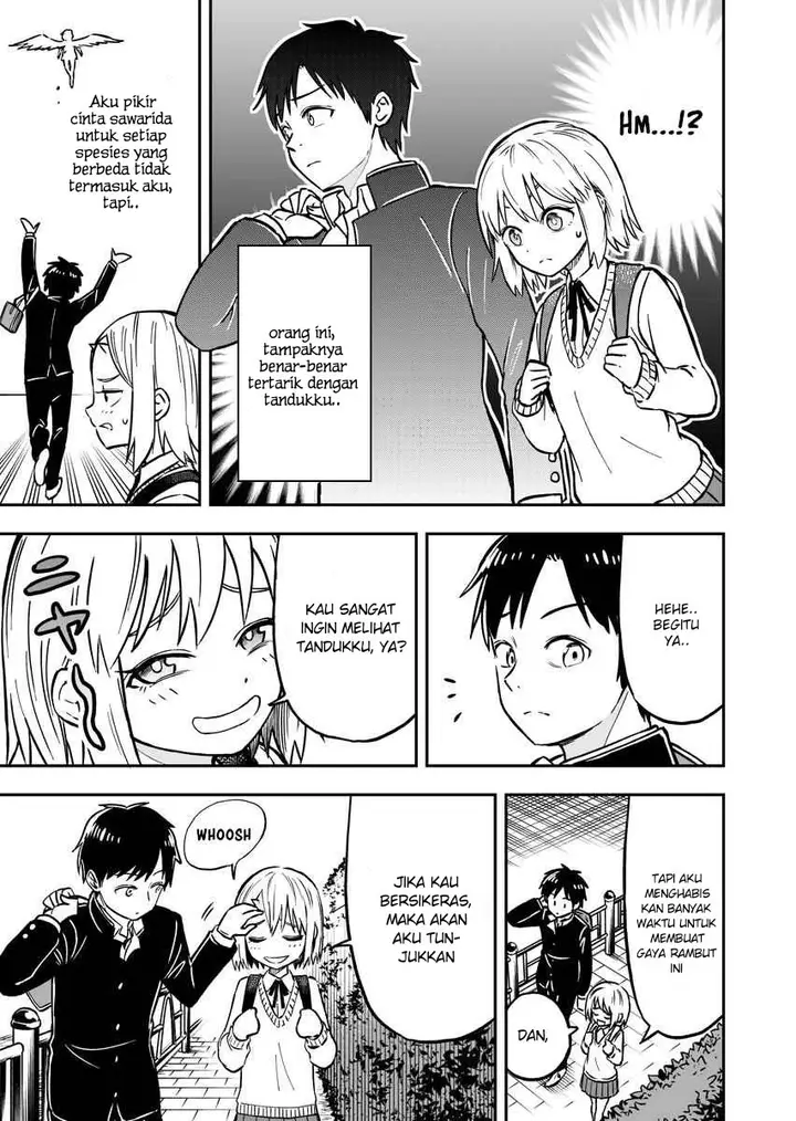 image-komik-onizuka-chan-and-sawarida-kun-chapter-4-2/7