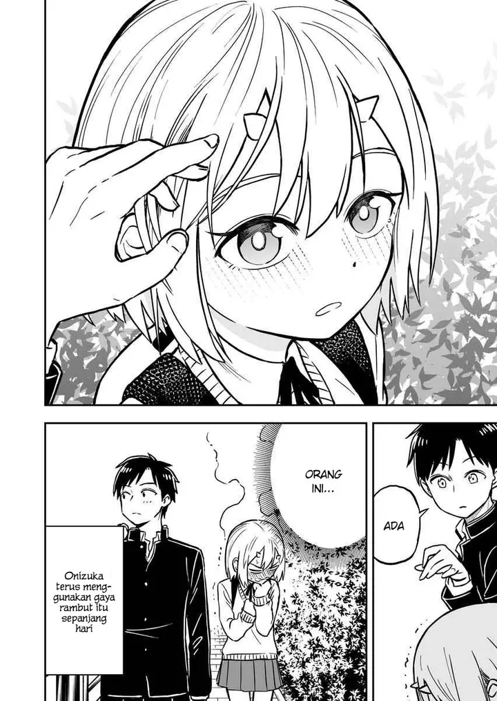 image-komik-onizuka-chan-and-sawarida-kun-chapter-4-3/7