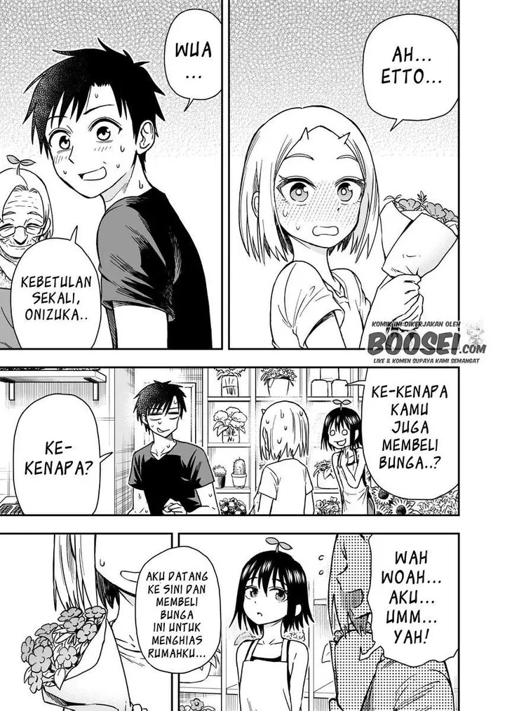 image-komik-onizuka-chan-and-sawarida-kun-chapter-40-2/8