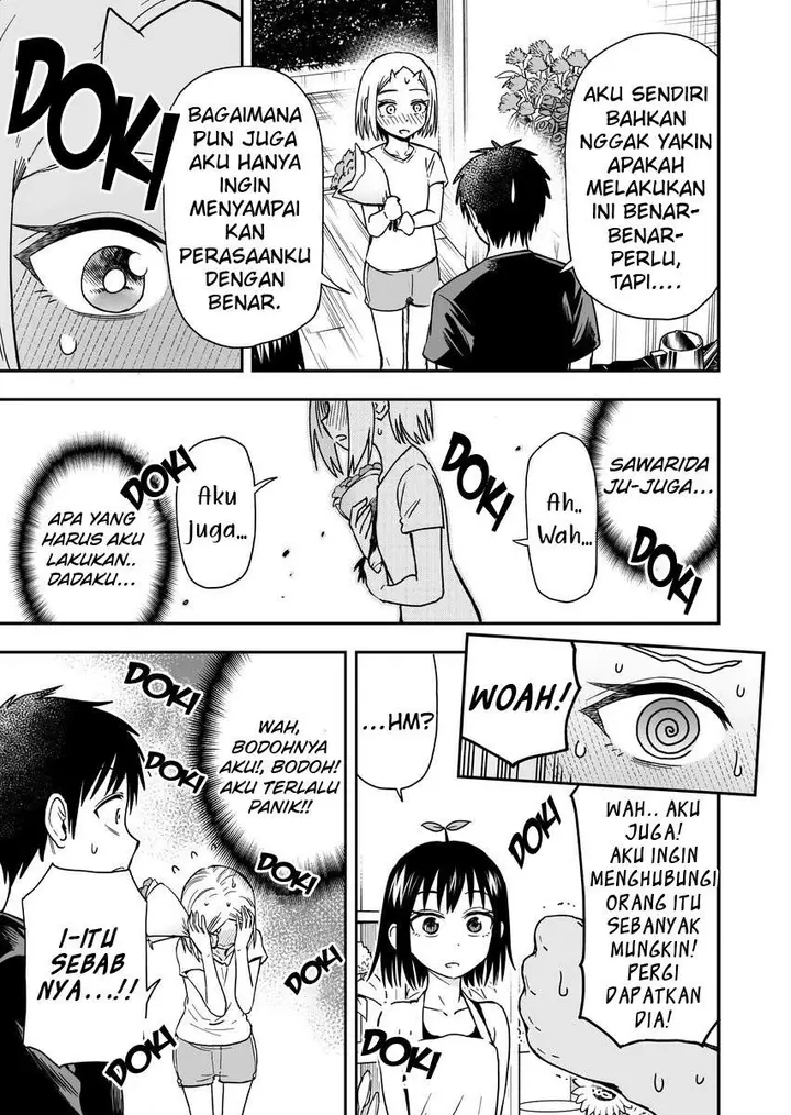 image-komik-onizuka-chan-and-sawarida-kun-chapter-40-4/8