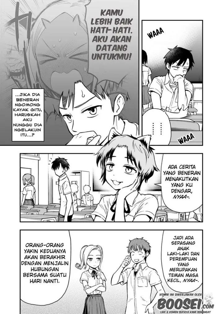 image-komik-onizuka-chan-and-sawarida-kun-chapter-41-2/8