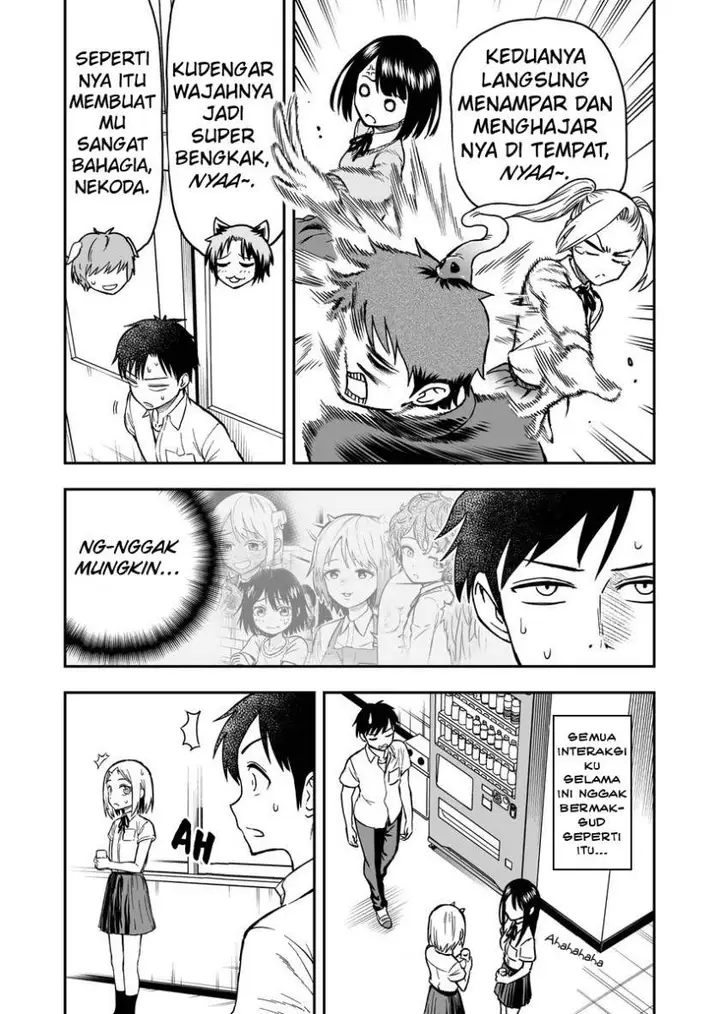 image-komik-onizuka-chan-and-sawarida-kun-chapter-41-4/8