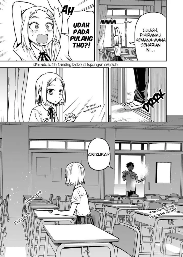 image-komik-onizuka-chan-and-sawarida-kun-chapter-42-4/8