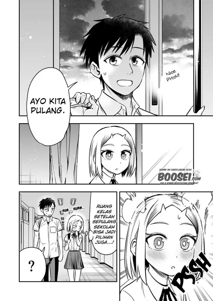 image-komik-onizuka-chan-and-sawarida-kun-chapter-42-5/8
