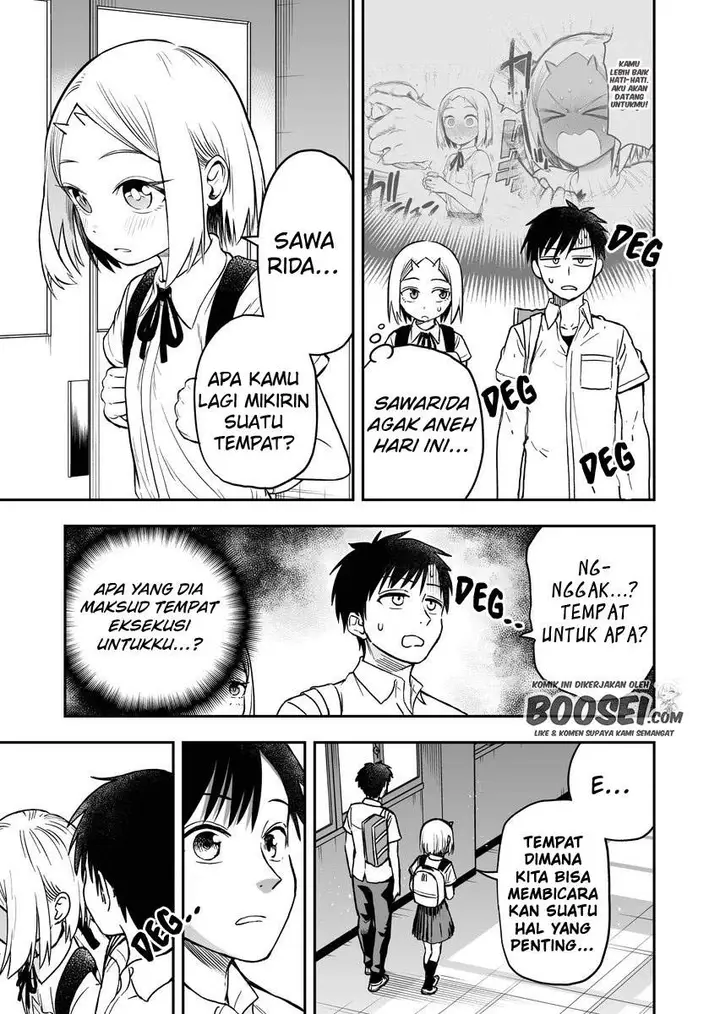 image-komik-onizuka-chan-and-sawarida-kun-chapter-43-2/8