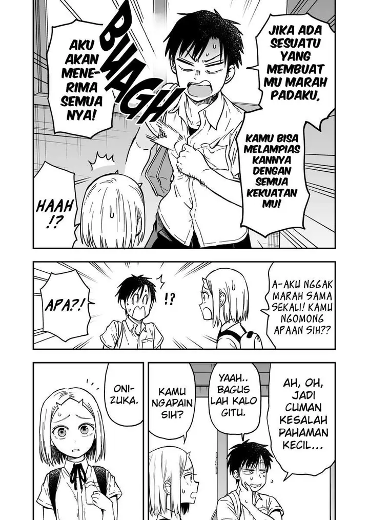 image-komik-onizuka-chan-and-sawarida-kun-chapter-43-4/8