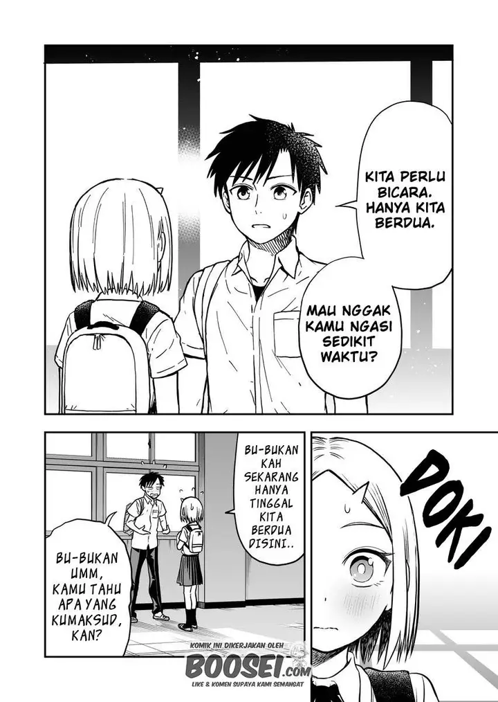 image-komik-onizuka-chan-and-sawarida-kun-chapter-43-5/8