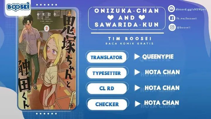 image-komik-onizuka-chan-and-sawarida-kun-chapter-44-0/8