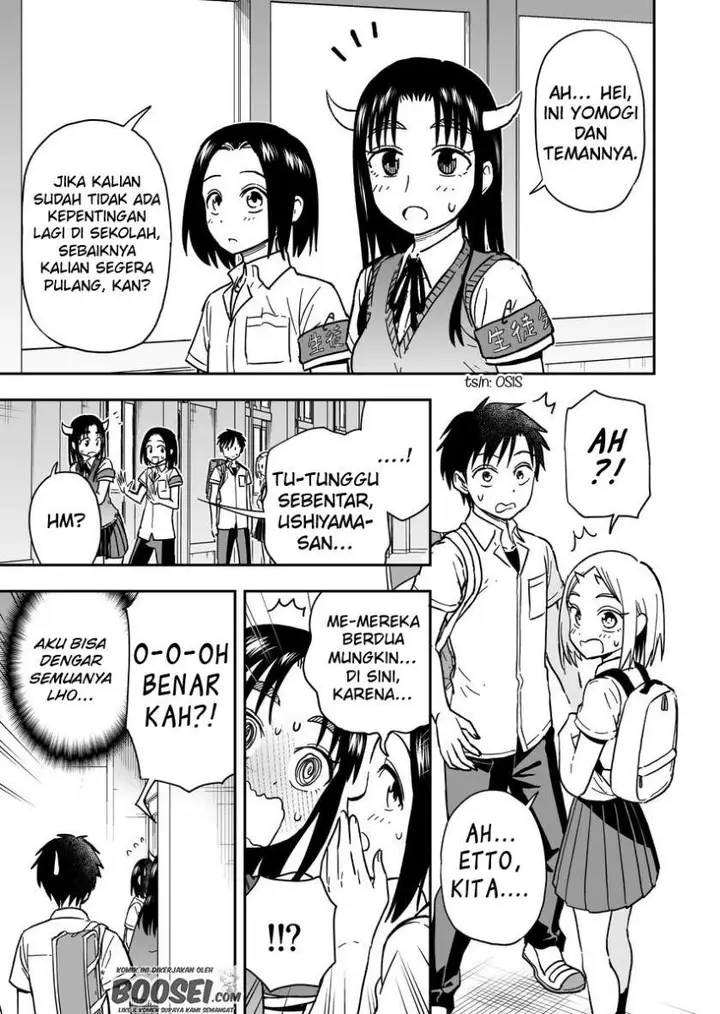 image-komik-onizuka-chan-and-sawarida-kun-chapter-44-2/8