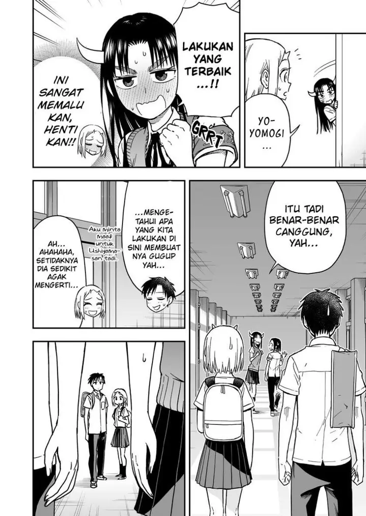 image-komik-onizuka-chan-and-sawarida-kun-chapter-44-3/8