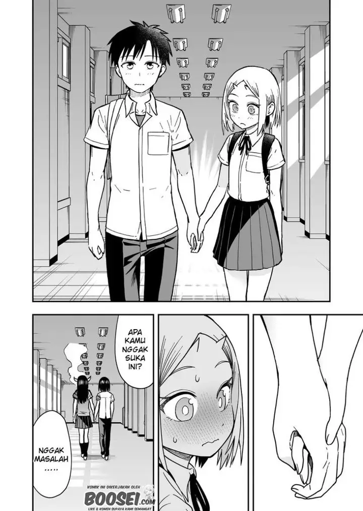 image-komik-onizuka-chan-and-sawarida-kun-chapter-44-5/8