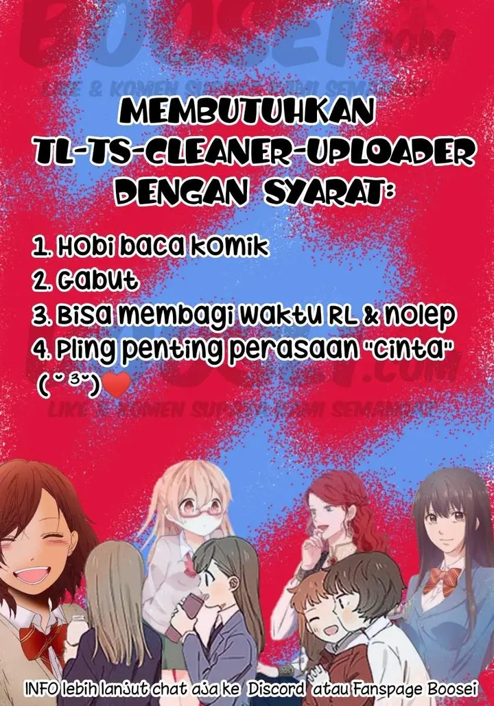 image-komik-onizuka-chan-and-sawarida-kun-chapter-44-7/8