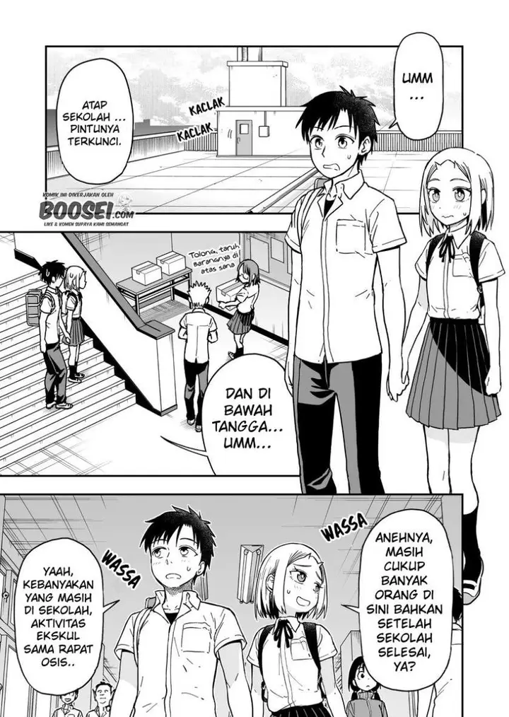image-komik-onizuka-chan-and-sawarida-kun-chapter-45-2/8