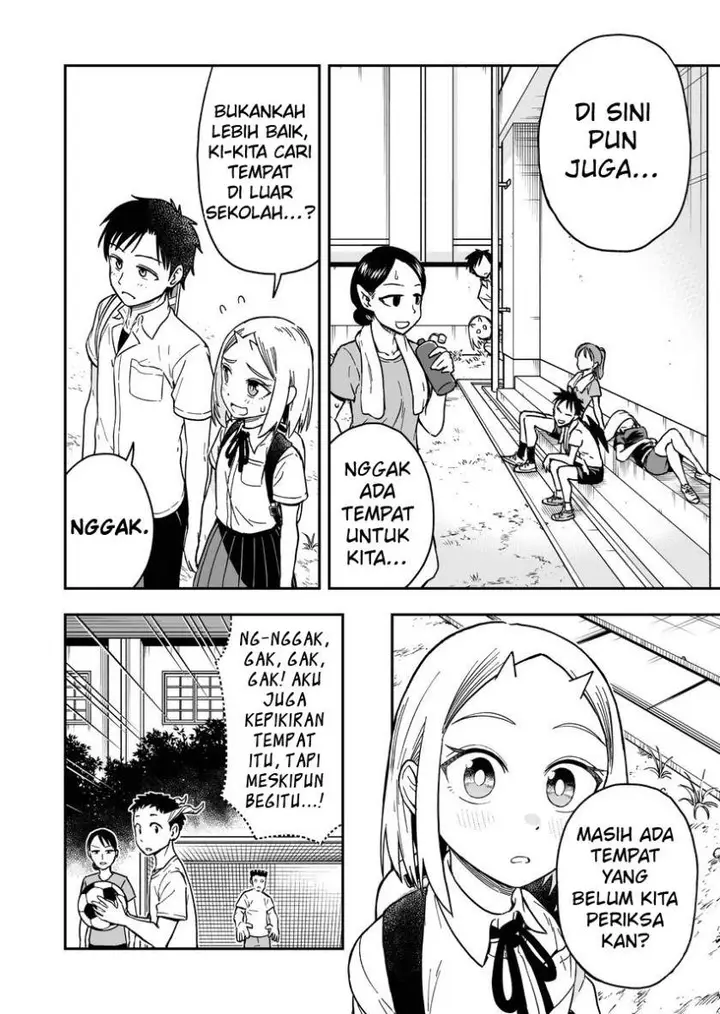 image-komik-onizuka-chan-and-sawarida-kun-chapter-45-3/8