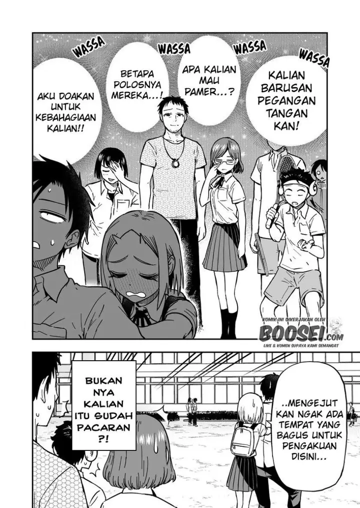image-komik-onizuka-chan-and-sawarida-kun-chapter-45-5/8