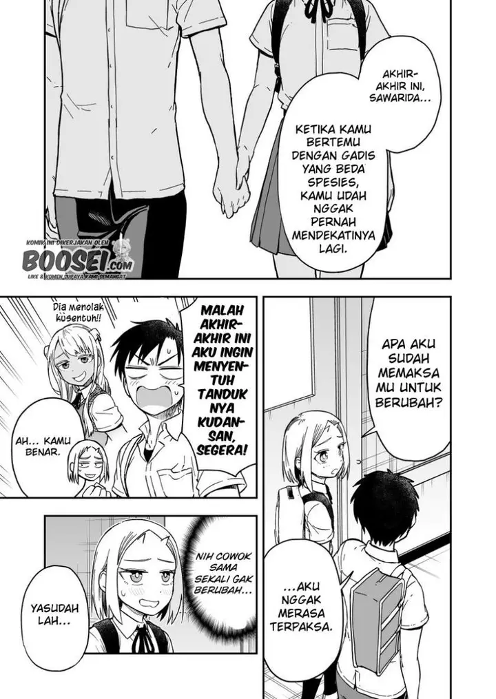 image-komik-onizuka-chan-and-sawarida-kun-chapter-46-2/8