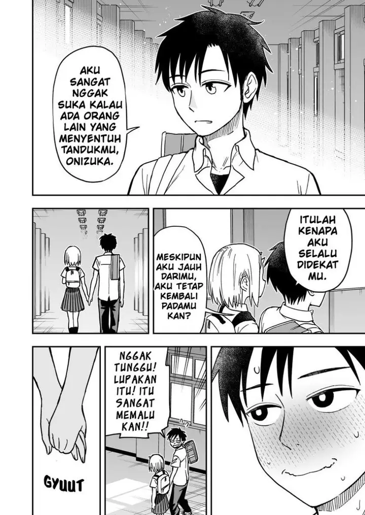 image-komik-onizuka-chan-and-sawarida-kun-chapter-46-3/8
