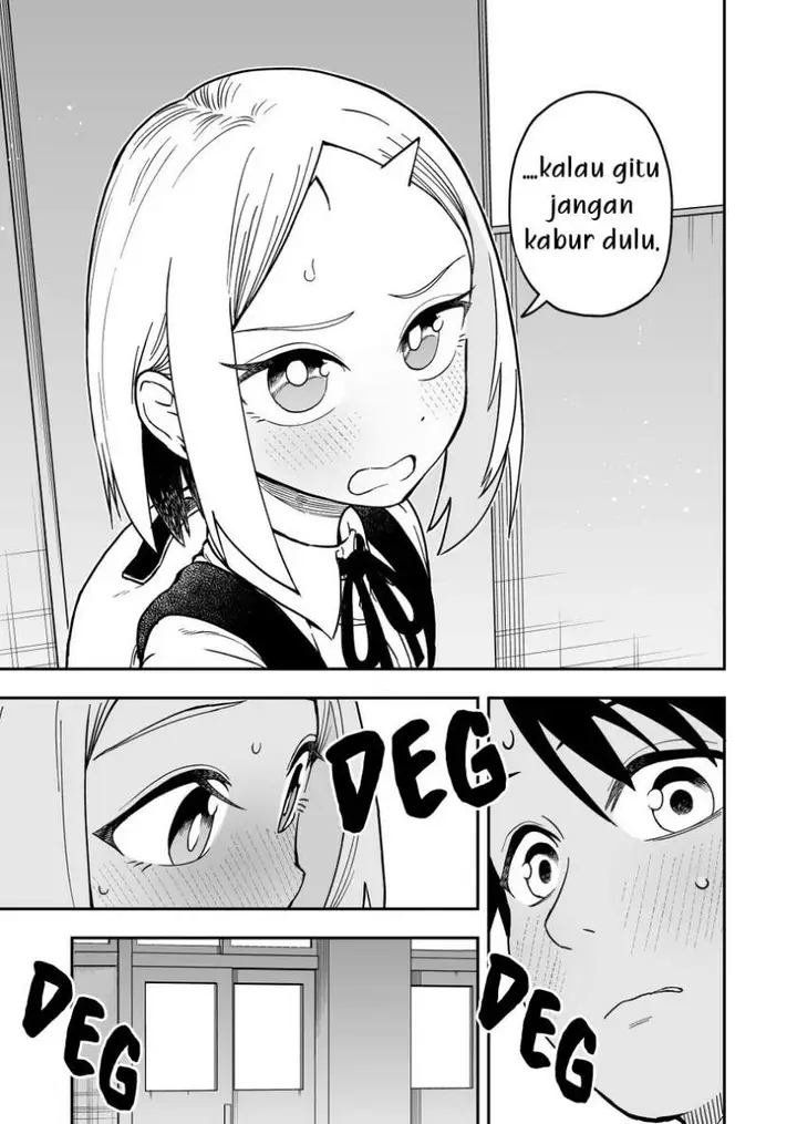 image-komik-onizuka-chan-and-sawarida-kun-chapter-46-4/8