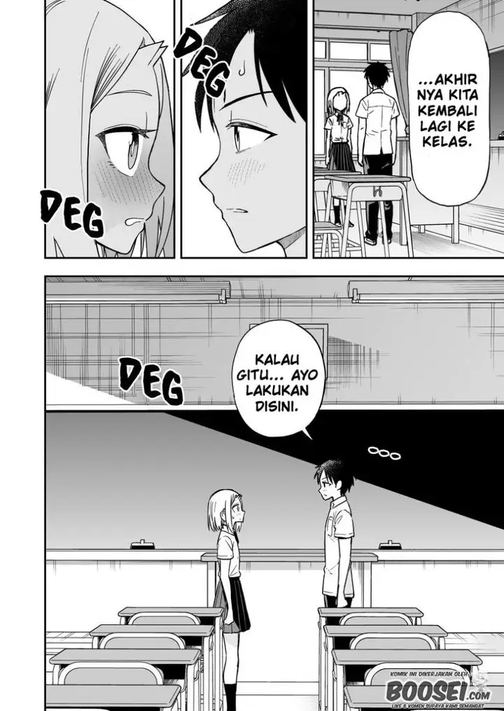 image-komik-onizuka-chan-and-sawarida-kun-chapter-46-5/8