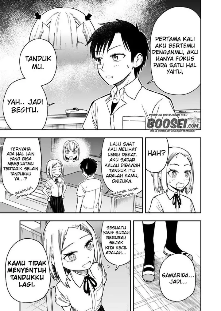 image-komik-onizuka-chan-and-sawarida-kun-chapter-47-2/8