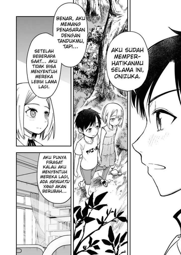 image-komik-onizuka-chan-and-sawarida-kun-chapter-47-3/8