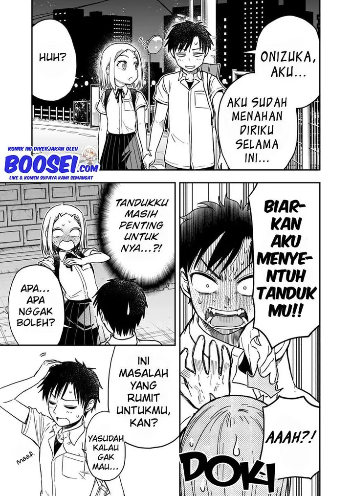 image-komik-onizuka-chan-and-sawarida-kun-chapter-48-2/8