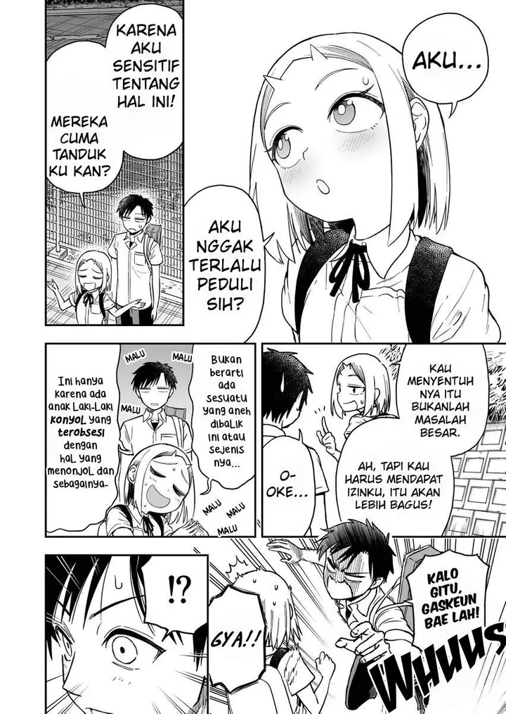 image-komik-onizuka-chan-and-sawarida-kun-chapter-48-3/8