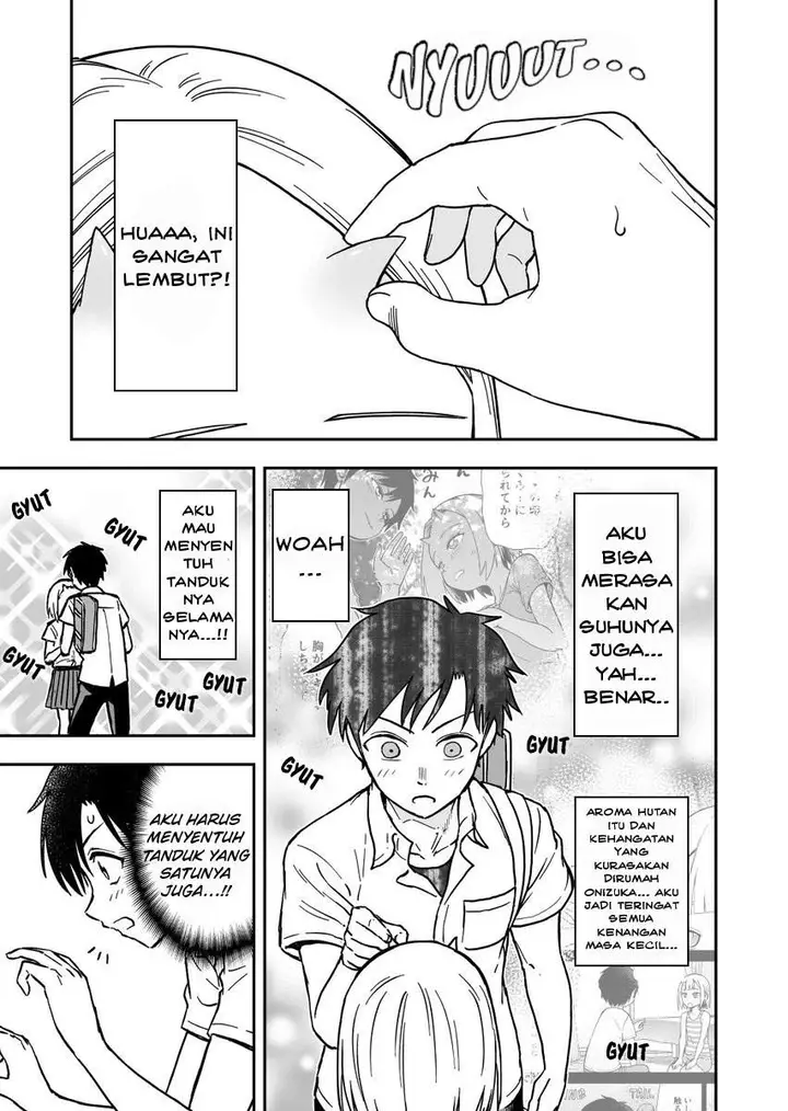 image-komik-onizuka-chan-and-sawarida-kun-chapter-48-4/8