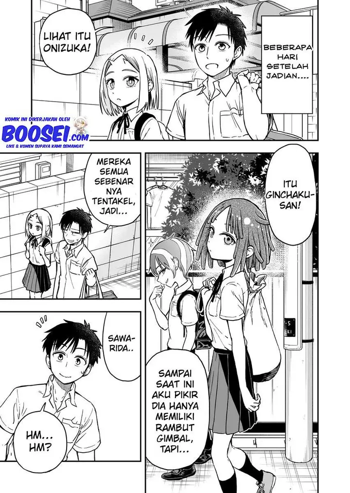 image-komik-onizuka-chan-and-sawarida-kun-chapter-49-2/8