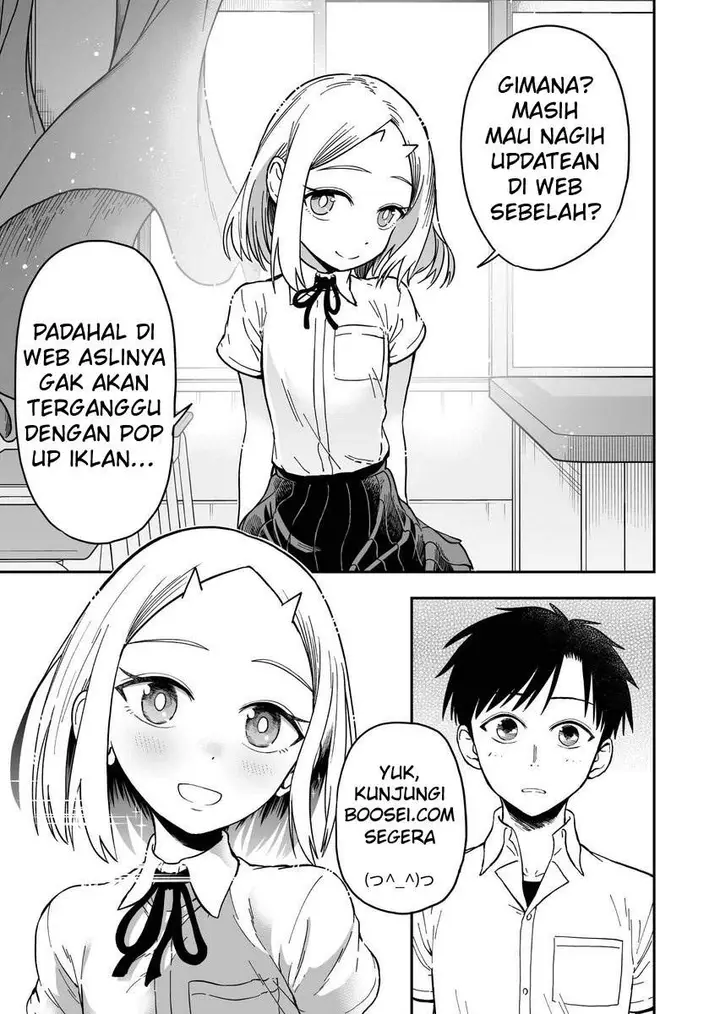 image-komik-onizuka-chan-and-sawarida-kun-chapter-49-6/8