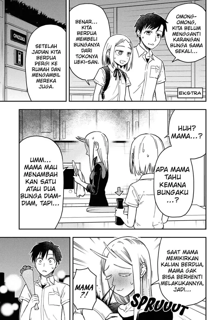 image-komik-onizuka-chan-and-sawarida-kun-chapter-49.1-2/7
