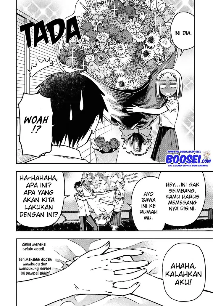 image-komik-onizuka-chan-and-sawarida-kun-chapter-49.1-3/7