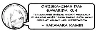 image-komik-onizuka-chan-and-sawarida-kun-chapter-49.1-4/7