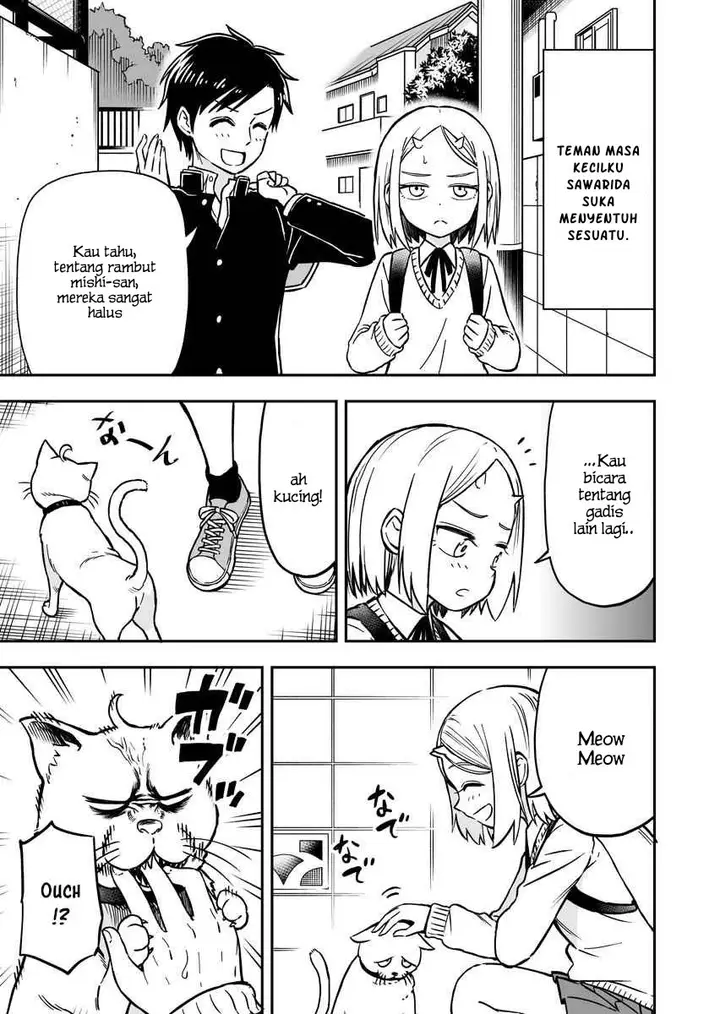 image-komik-onizuka-chan-and-sawarida-kun-chapter-5-1/6