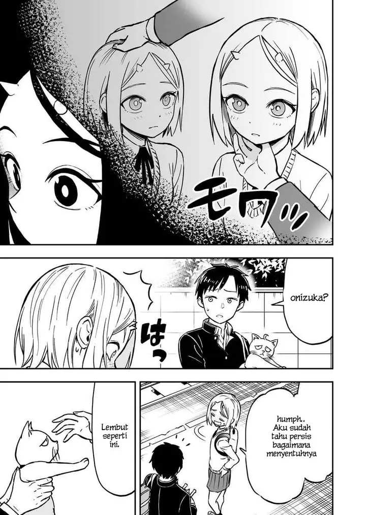 image-komik-onizuka-chan-and-sawarida-kun-chapter-5-3/6