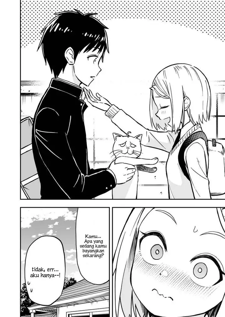 image-komik-onizuka-chan-and-sawarida-kun-chapter-5-4/6