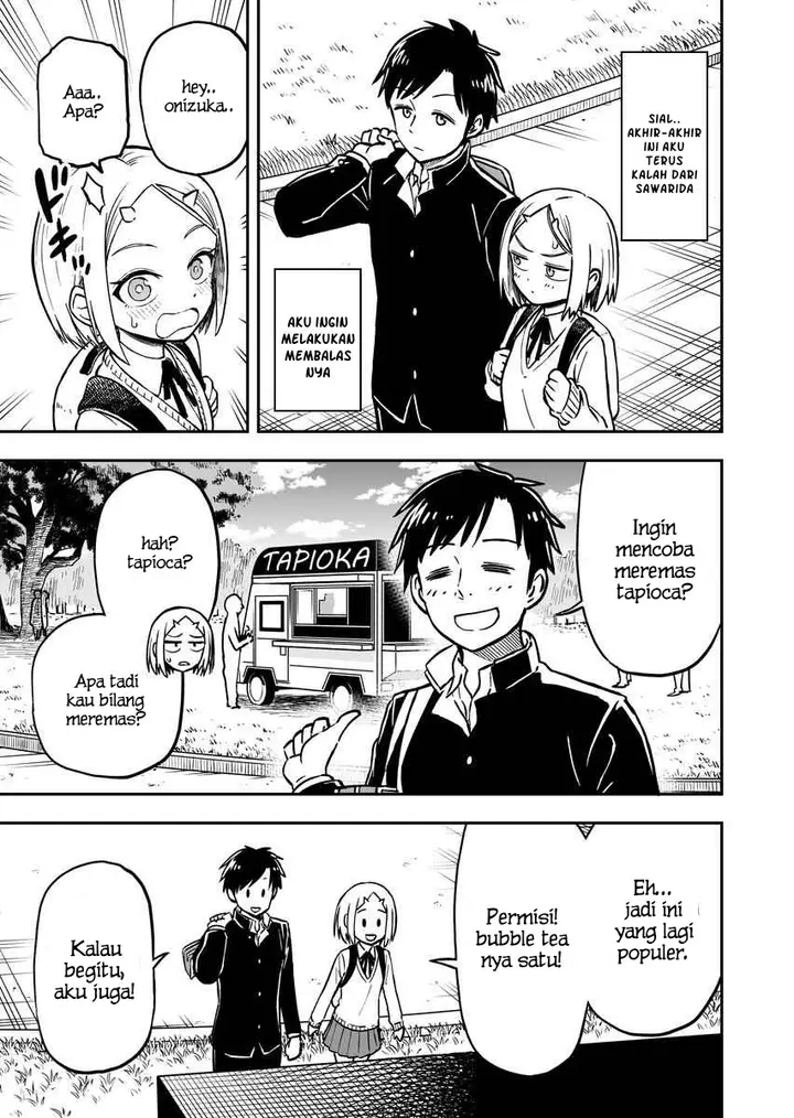 image-komik-onizuka-chan-and-sawarida-kun-chapter-6-1/8