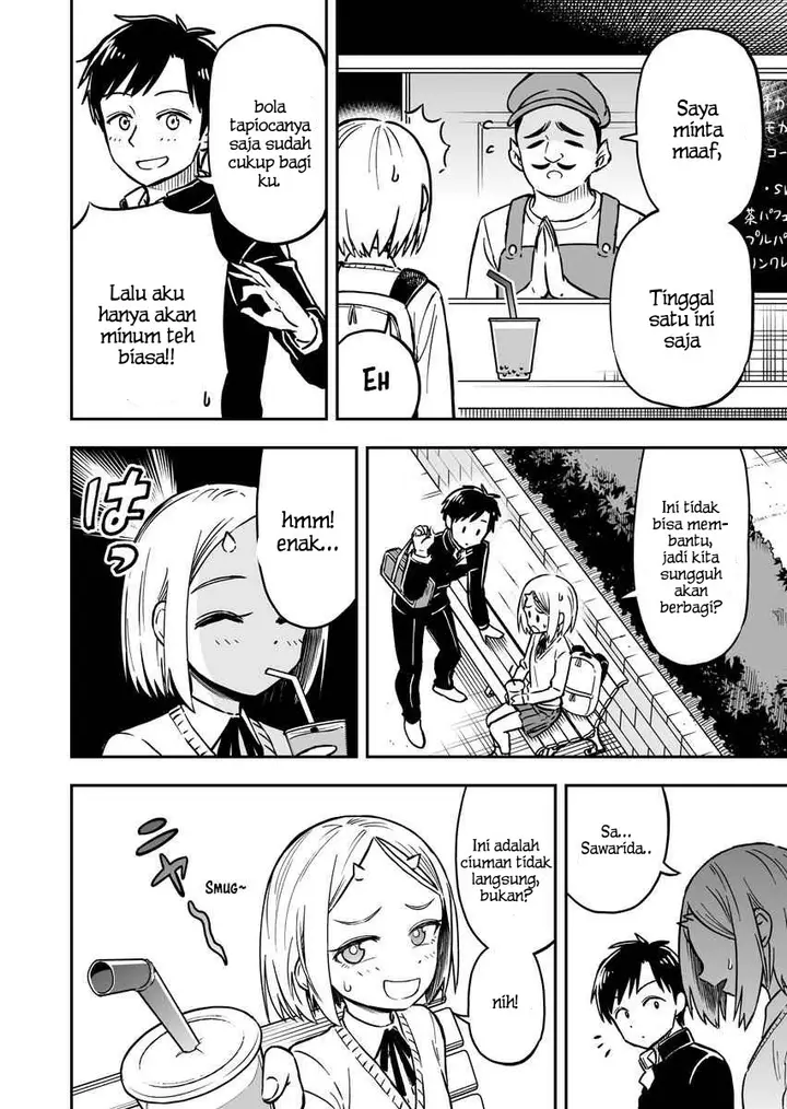 image-komik-onizuka-chan-and-sawarida-kun-chapter-6-2/8